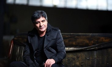 İbrahim Erkal ölüm yıldönümünde anılıyor!