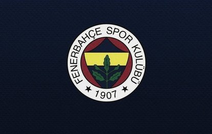 Fenerbahçe Beko - Panathinaikos maçı Sinan Erdem Spor Salonu’na alındı!
