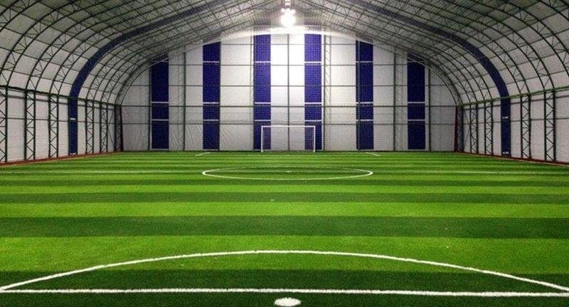 hali saha ve yuzme havuzlari kapatildi mi istanbul da hali sahalar kapali mi aciklandi ramazan yasaklari aspor