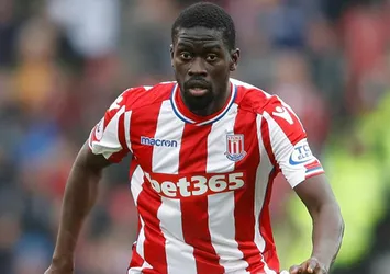 Badou Ndiaye'den flaş Galatasaray paylaşımı!