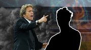 FENERBAHÇE HABERİ: Jorge Jesus’a yıldız hediyesi! Real Madrid’in rekor transferi...