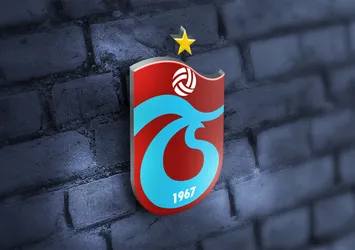 Trabzonspor moral peşinde