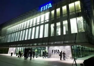 FIFA'dan kulüplere dev destek!