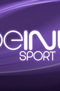 Bein Sports yasaklandı