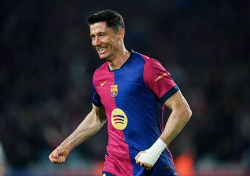 Zahavi: "Lewandowski 100 milyon Euro'yu reddetti!"