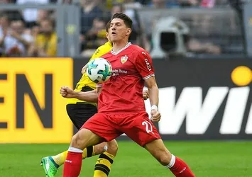 Gomez'in suçu ne?
