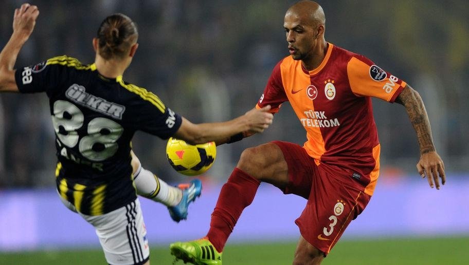 PFDK’dan tarihi cezalar!