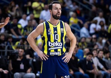 Melih Mahmutoğlu trafikten men edildi!