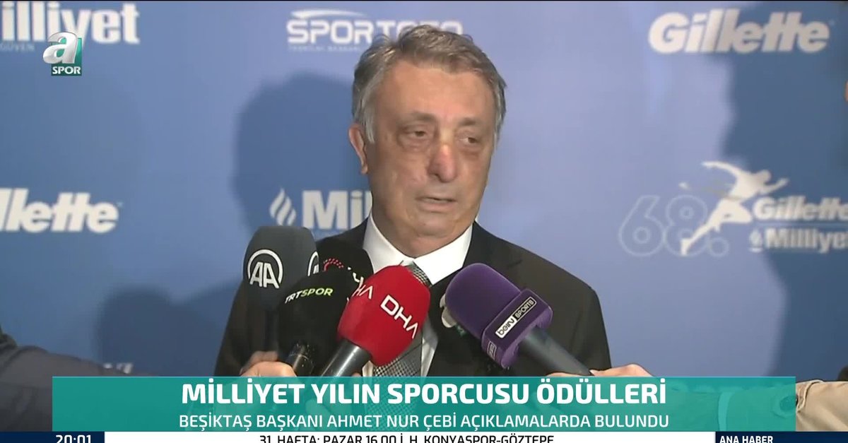 Çebi'den Trabzonspor maçı sözleri! 'Kendimizi çok şartlandırdık'