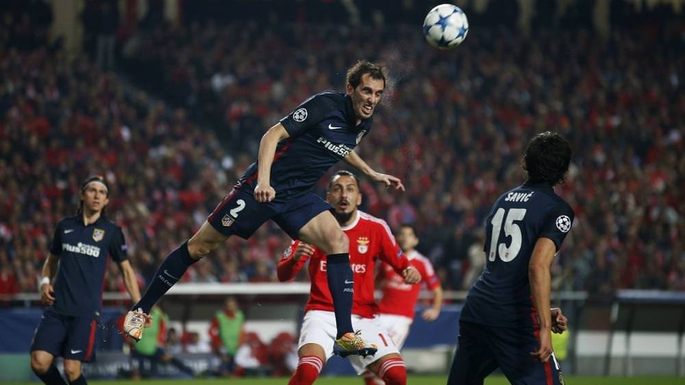 2015 yılı dünyanın en iyi 100 futbolcusu