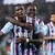 Trabzonspor'da ayrılık vakti!