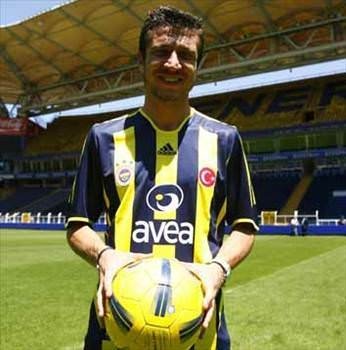 Asrın transfer çalımı! Fenerbahçe ve Galatasaray da ilgileniyordu...