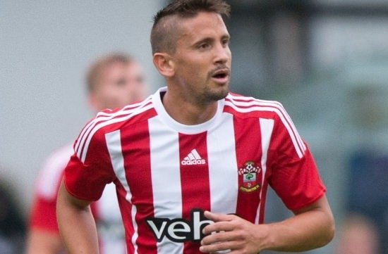 Galatasaray’da Ramirez heyecanı