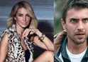 Roma, Cengiz Ünder'i bırakmayacak - 1