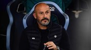 Beşiktaş’tan Italiano harekatı! Kısa süre içinde...