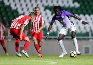 Galatasaray'ı bekleyen 4 büyük tehlike