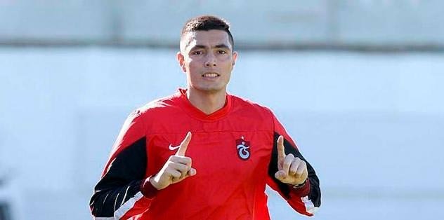 Günün Transfer Haberleri 4 Temmuz 2016