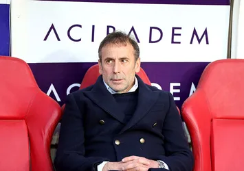 Abdullah Avcı bombası