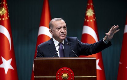 Başkan Erdoğan Asgari ücret zammı açıklaması yapacak mı? Kabine Toplantısı’ndan çıkacak asgari ücrete zam kararı ne olacak?