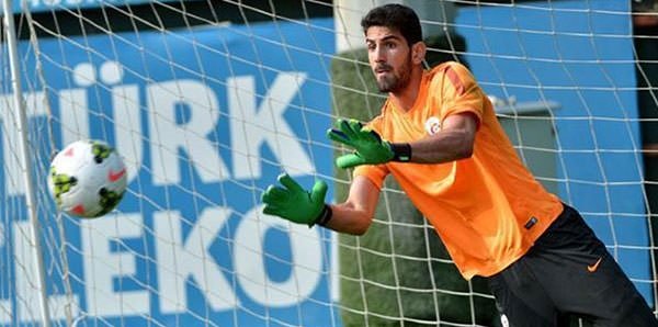 Galatasaray’dan ayrılan futbolcular ne yapıyor?