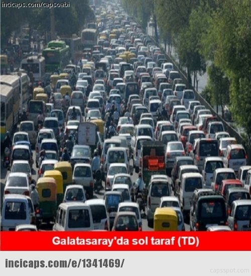 Galatasaray elendi sosyal medya sallandı