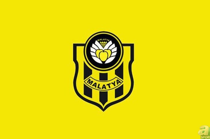 iste super lig de guncel puan durumu 2021 22 sezonu 16 hafta sayfa 1 diger 18 aralik 2021 cumartesi iste super lig de guncel puan durumu 2021 22 sezonu 16 hafta sayfa 1 diger 18 aralik 2021 cumartesi