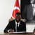 Beşiktaş El Bilal Toure'yi resmen açıkladı!