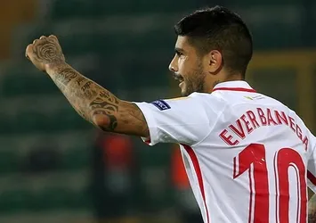 Banega kimi tercih edecek?
