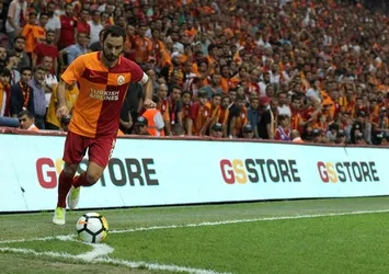 Kupa'da rakip Buca