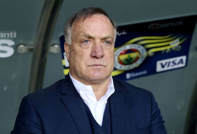 Günün transfer haberleri 9.03.2017