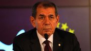 Dursun Özbek’ten bahis oynayan hakemlerle ilgili flaş açıklama!