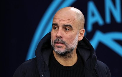 Manchester City’den çifte transfer bombası!