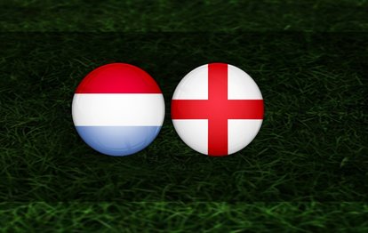 Lüksemburg U21 - İngiltere U21 maçı ne zaman? Saat kaçta ve hangi kanalda yayınlanacak? | U21 Elemeleri