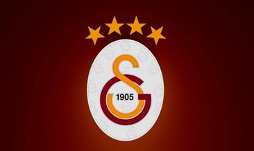 Galatasaraylı eski oyuncu emekli oldu!