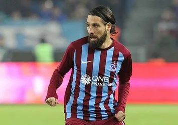 Olcay’a Ankaragücü talip