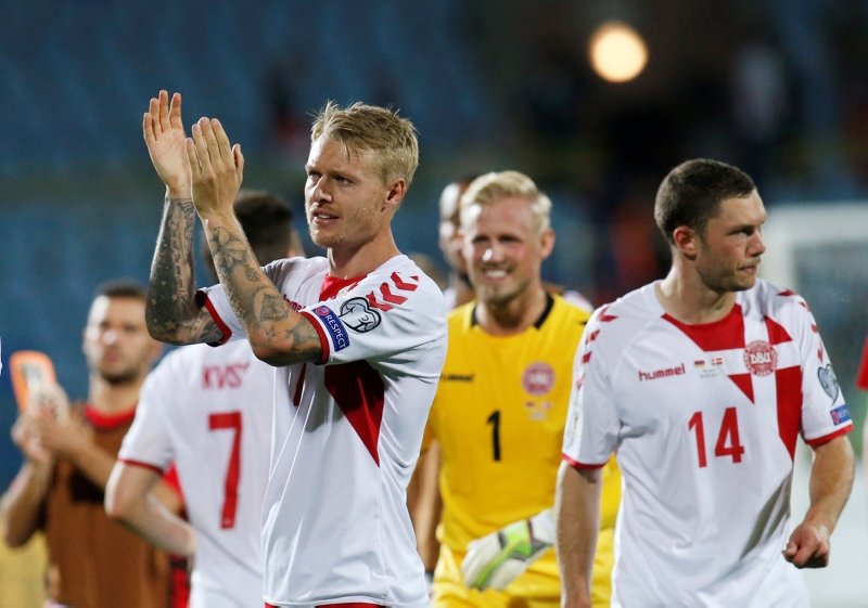 Kruse’nin sözleşmesine ’kumar’ maddesi!