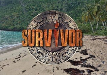 Survivor ödül oyununu kim kazandı?