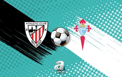 Celta de Vigo’nun maçı bugün mü? 12 Mayıs Celta Vigo - Levante canlı izle!