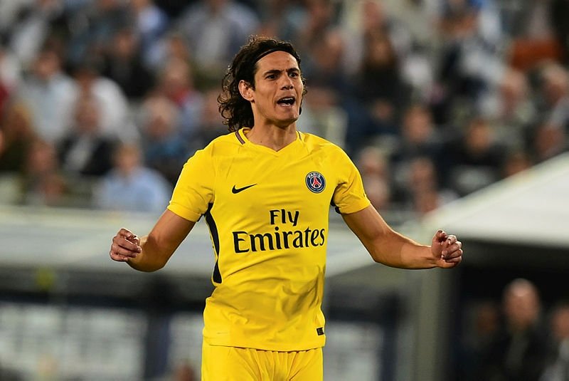 Gomis’ten Neymar’a kötü haber