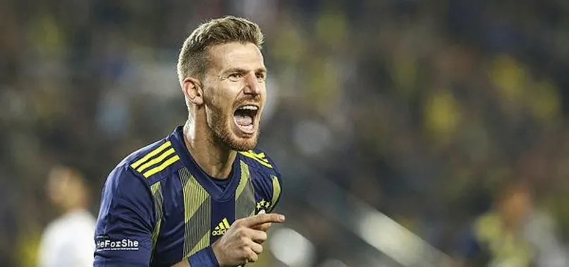 Serdar Aziz ‘hava yolları’