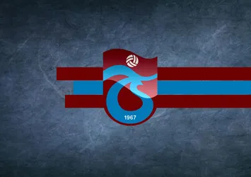 Trabzonspor tarihinden bilgiler
