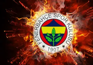 Fenerbahçe'de operasyon zamanı!