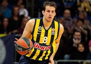 F.Bahçe Beko'dan sakatlık açıklaması!