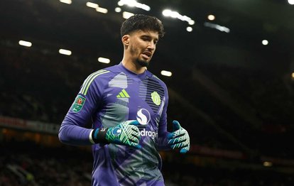 Beşiktaş Altay Bayındır’dan vazgeçmiyor!