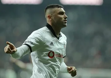İlklerin adamı