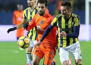 Arda'yla ilgili şok ayrıntı!