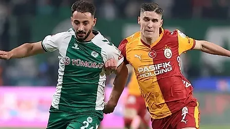 konyaspor-galatasaray-macinda-teknik-direktorlerin-kadro-sinavi-1793356894146.jpeg Konyaspor-Galatasaray maçında teknik direktörlerin kadro sınavı - 2