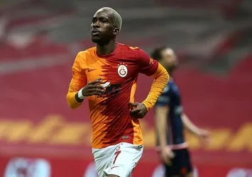 Cimbom'da 11 oyuncu boşa çıkacak