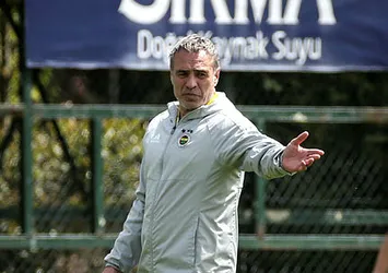 "Her maçı alabiliriz"