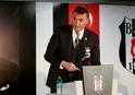 "Biz kazanacağız" - 3